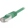 Sharkoon sujungimo kabelis - RJ-45 (V) į RJ-45 (V)