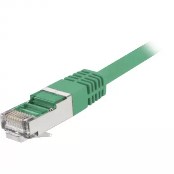 Sharkoon sujungimo kabelis - RJ-45 (V) į RJ-45 (V)