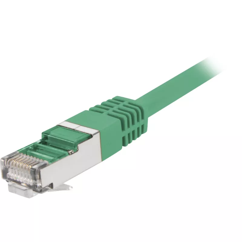 Sharkoon sujungimo kabelis - RJ-45 (V) į RJ-45 (V)