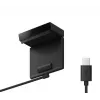 Sony CMUBC1.CE7 internetinė kamera 1920 x 1080 pikselių USB 2.0 juoda