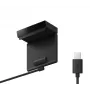 Sony CMUBC1.CE7 internetinė kamera 1920 x 1080 pikselių USB 2.0 juoda