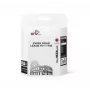 Ink skirta HP OJ 8710 AiO TBH-953XLMR Purpurinė refabrication