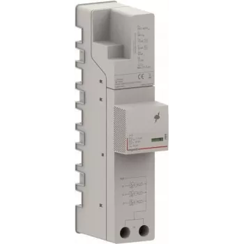 Legrand 412454