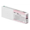 Epson T55K60N UltraChrome HDX/HD rašalo kasetė 1 vnt. Originali Vivid light Magenta