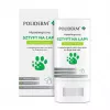 Paw care balm JM Sante POLIDERM hipoalerginis 14,5 g — letenų apsauga šunims ir katėms