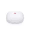 Beats Fit Pro tikros belaidės ausinės — Beats White, modelis A2577 A2576 A2578