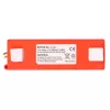 Pakaitinė baterija Mi Robot / Rockrobot S50 S55 — Extralink 2600 mAh ličio jonų