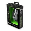 Esperanza EGM209G pelė, dešiniarankė USB Type-A optinė 2400 DPI