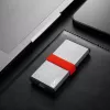 SSD Emtec 512GB Mini USB Type-C USB 3.2 Gen 2x2