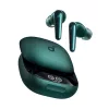 Ausinės Anker A3954G61