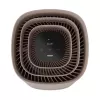 Oro valytuvas Electrolux Pure 500 EPO50351BG — kambario oro valytuvas su HEPA filtracija (modelis EPO50351BG)