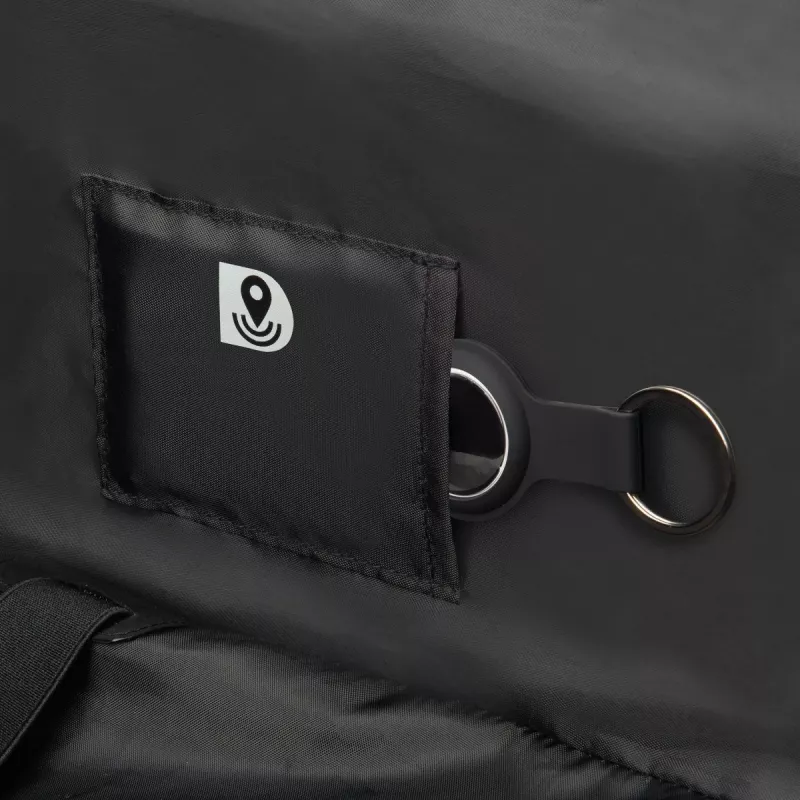 Kuprinė DICOTA Eco CORE 40,6 cm (16 colių)
