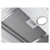 Electrolux LFG719W Įmontuojamas Baltas 580 m³/h