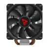 SAVIO VORTEX X2 CPU aušintuvas