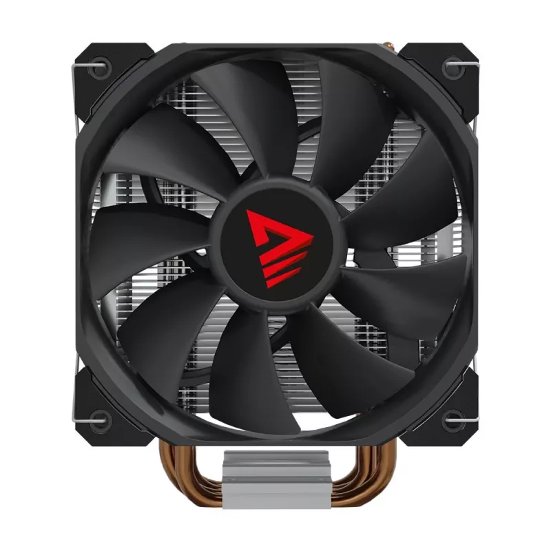 SAVIO VORTEX X2 CPU aušintuvas
