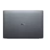 Dell Pro Premium 13 PA13250 | 13.3 col. | FHD+ | Anti-glare | Intel Core Ultra 7 | 266V | 16 GB | LPDDR5x | Kietojo disko talpa 512 GB | Intel Arc Graphics | Windows 11 Pro