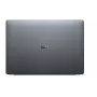Dell Pro Premium 13 PA13250 | 13.3 col. | FHD+ | Anti-glare | Intel Core Ultra 7 | 266V | 16 GB | LPDDR5x | Kietojo disko talpa 512 GB | Intel Arc Graphics | Windows 11 Pro