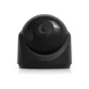 Ubiquiti G6 Turret IP apsaugos kamera vidaus ir lauko 3864 x 2160 pikselių Lubų/sienos
