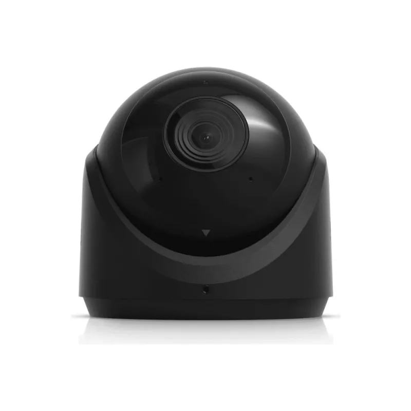 Ubiquiti G6 Turret IP apsaugos kamera vidaus ir lauko 3864 x 2160 pikselių Lubų/sienos