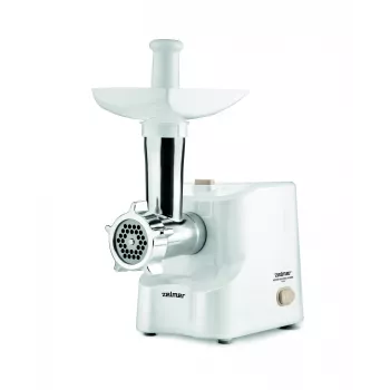 Elektrinis virdulys ZELMER ZMM1011 1,7 l 2200 W, nerūdijančio plieno kaitinimas, belaidis pagrindas