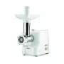 Elektrinis virdulys ZELMER ZMM1011 1,7 l 2200 W, nerūdijančio plieno kaitinimas, belaidis pagrindas