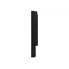 Elo Touch Solutions Elo Open-Frame Touchmonitors 1990L - LED monitorius - 48,3 cm (19 colių)