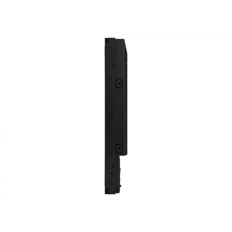 Elo Touch Solutions Elo Open-Frame Touchmonitors 1990L - LED monitorius - 48,3 cm (19 colių)