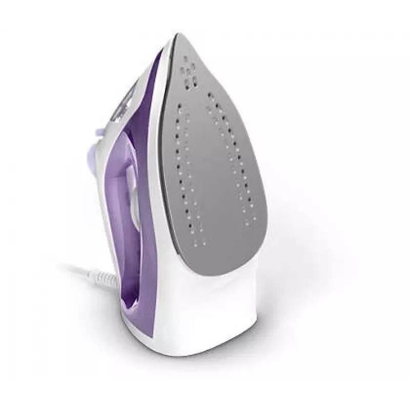 Philips 1000 serijos DST1020/30 lygintuvas Garinis lygintuvas Nelimpantis padas 1800 W