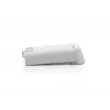 Drono priedas „Intelligent BATTERY/NEO CP.FP.00000189.02 Dji“