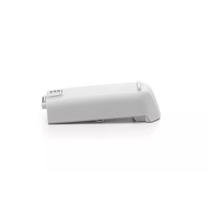 Drono priedas „Intelligent BATTERY/NEO CP.FP.00000189.02 Dji“