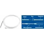 Shiverpeaks BS18-200911 jungiamumo priedas