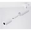 Ubiquiti AI Theta tolimojo nuotolio objektyvas