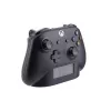 Paladone Microsoft Xbox Controller Alarm Clock