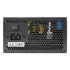 Maitinimo blokas QOLTEC Gaming Miner 1600W Gold, 1600 W, ATX, auksinis efektyvumas