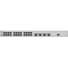 HUAWEI eKit S310 Series S310-24T4S valdomas L2+ Gigabit Ethernet (10/100/1000) 1U pilkas