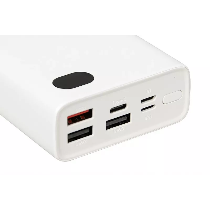 Galia Bank iBOX PB20 20000 mAh