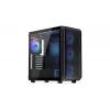 ENDORFY Arx 700 ARGB Tower Black