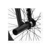 Huffy Symbol - Freestyle BMX dviratis, 20 (Abys Mėlyna)