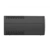 Avarinio maitinimo šaltinis Armac UPS HOME LINE-INTERACTIVE H/1500E/LED