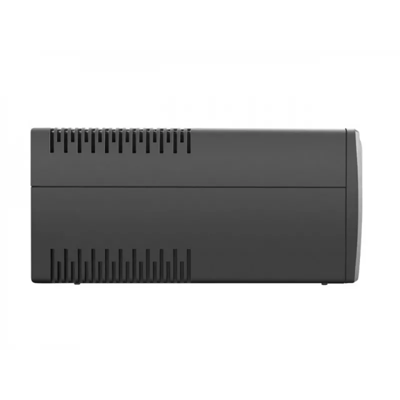 Avarinio maitinimo šaltinis Armac UPS HOME LINE-INTERACTIVE H/1500E/LED