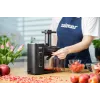 Sulčiaspaudė ZELMER ZJP3900 EasyJuice 700W 1,5L centrifūginė sulčiaspaudė su 700 W varikliu ir 1,5 l išspaudų talpykla
