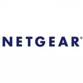 NETGEAR ProSafe XSM7224S 3 lygmens licencijos atnaujinimas