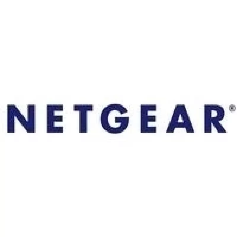 NETGEAR ProSafe XSM7224S 3 lygmens licencijos atnaujinimas