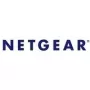 NETGEAR ProSafe XSM7224S 3 lygmens licencijos atnaujinimas