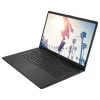 HP Laptop 17-cp3474ng - AMD Ryzen 7 7730U / 2 GHz - FreeDOS 3.0 - Radeon Graphics - 16 GB RAM - 512 GB SSD NVMe - 43,9 cm (17,3) (CJ1Q8EA#ABD)