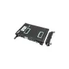 Ricoh Transfer Unit SP C430, Ricoh C430DN / C431DN, 1 vnt.