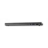 Nešiojamasis kompiuteris Acer TravelMate P2 TMP214-75-G3-TCO 14 colių WUXGA IPS, Intel Core i5-125H, 16GB RAM, 512GB SSD, pirštų atspaudų skaitytuvas, SmartCard, Windows 11 Pro, 3 metų garantija vietoje kitą darbo dieną