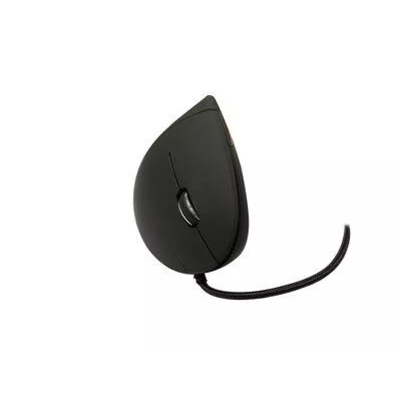 Pelė MediaRange MROS230 USB Type-A optinė 2400 DPI