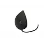 Pelė MediaRange MROS230 USB Type-A optinė 2400 DPI