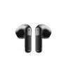 Ausinės Mibro Earbuds 5 Juodos